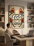 EGO
