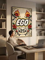 EGO