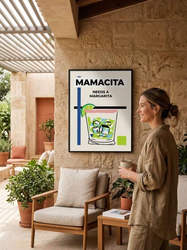 Margarita