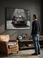 Lancia 037 (1982)