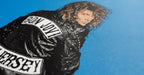 BON JOVI