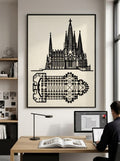 SAGRADA FAMILIA