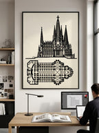 SAGRADA FAMILIA