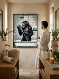 Monkey Song
