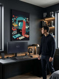 RETRO GAMER