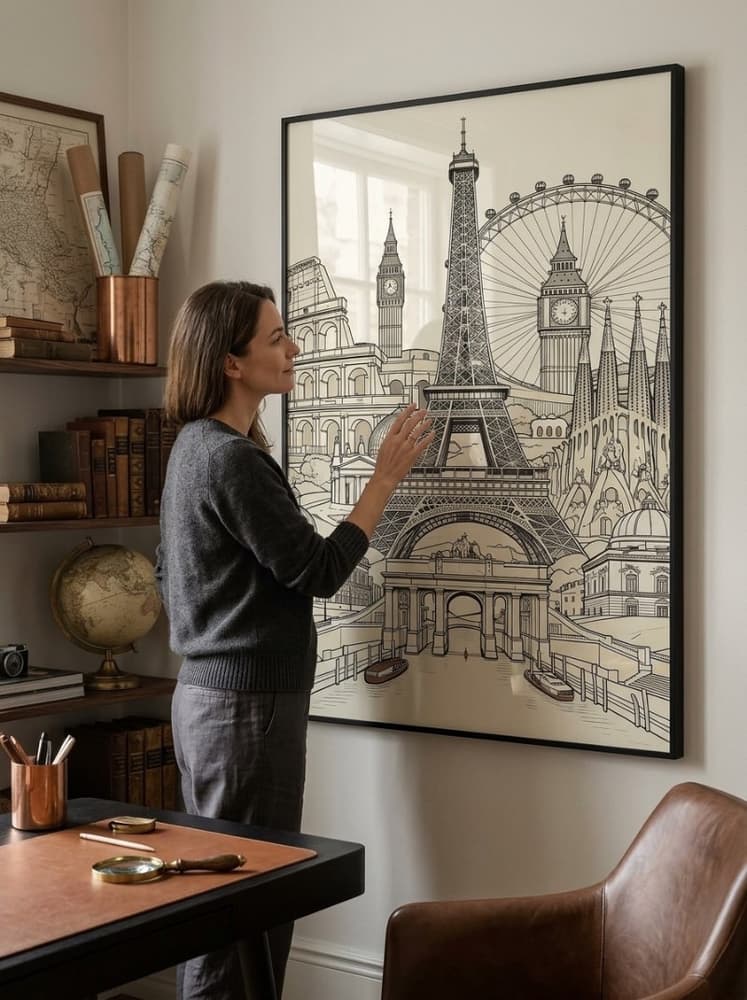 PARÍS