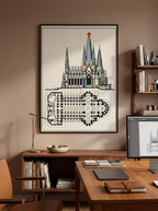 SAGRADA FAMILIA