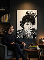 Pedro