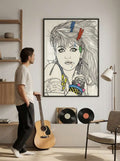 LAUPER