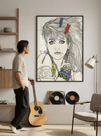LAUPER