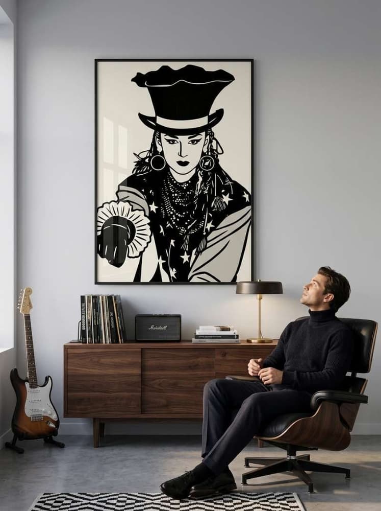 BOY
