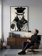 BOY