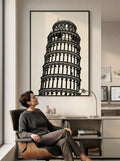 PISA