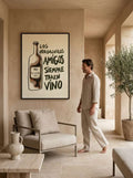 Amigos & Vinito