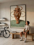 ANIMAL BIKE