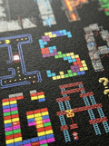 Life is a game