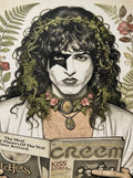 STARCHILD