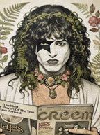 STARCHILD