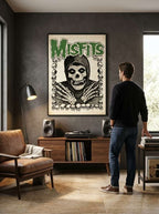 MISFITS