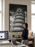 PISA