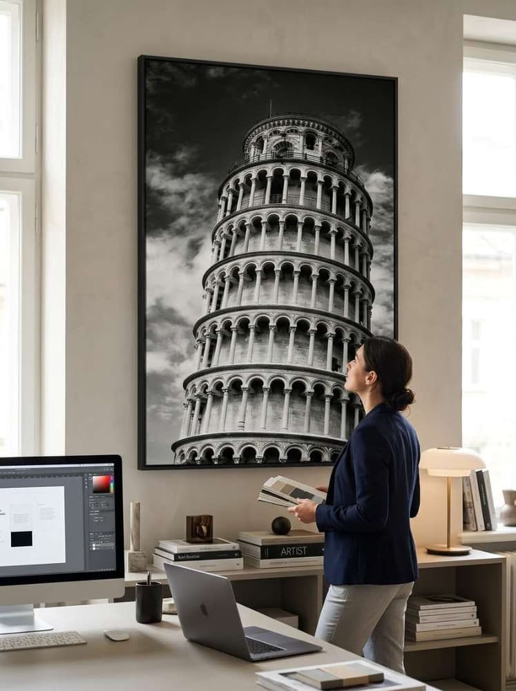 PISA