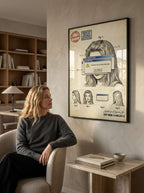 TRY AGAIN