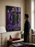 GREASE BROADWAY