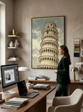 PISA