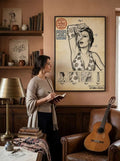 ROCIO JURADO