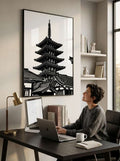 TOKIO ARCHITECTURE