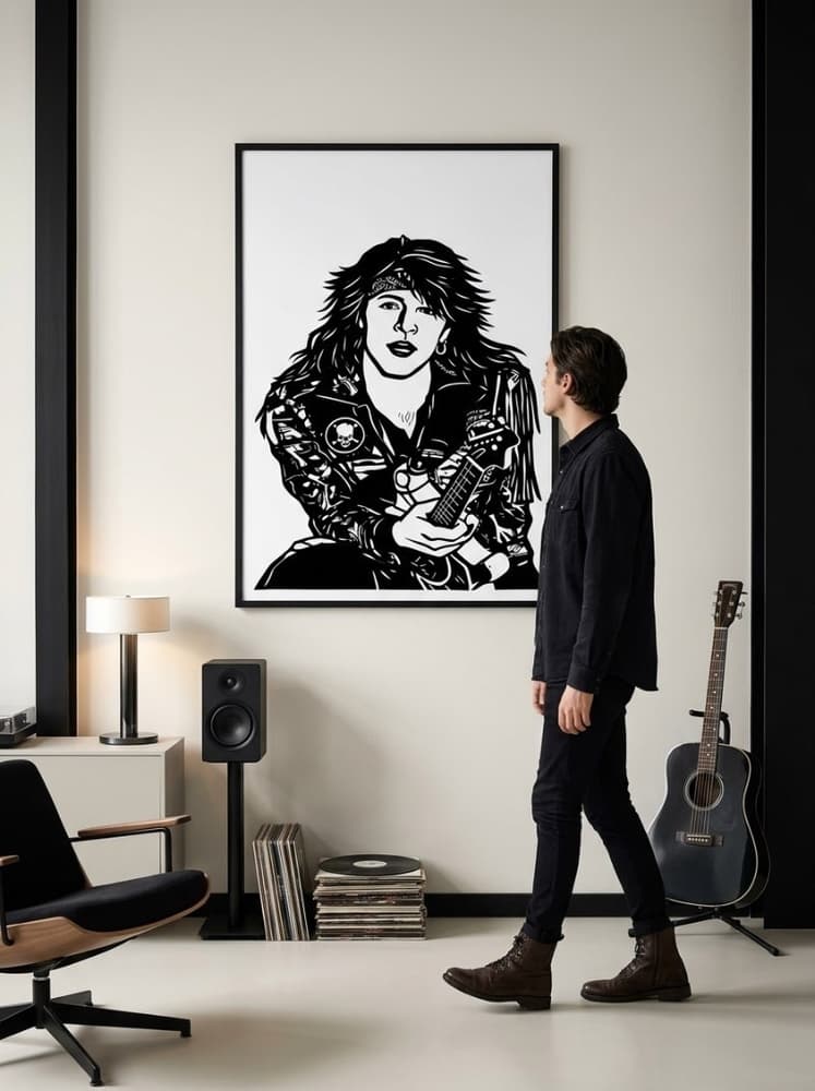 JON