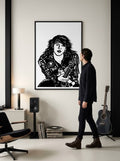 JON