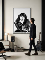 JON