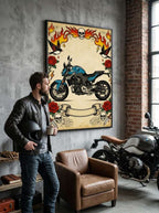 BMW F 900 R