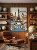 PARÍS