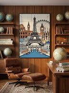PARÍS