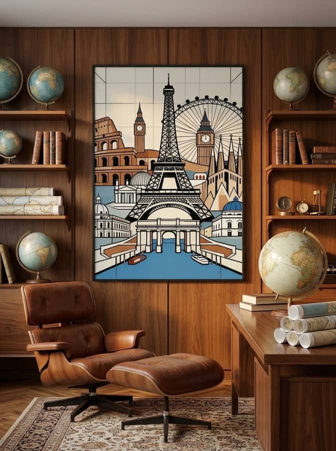 PARÍS