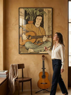 PACO DE LUCIA