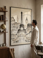 PARÍS