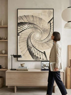 VERTIGO