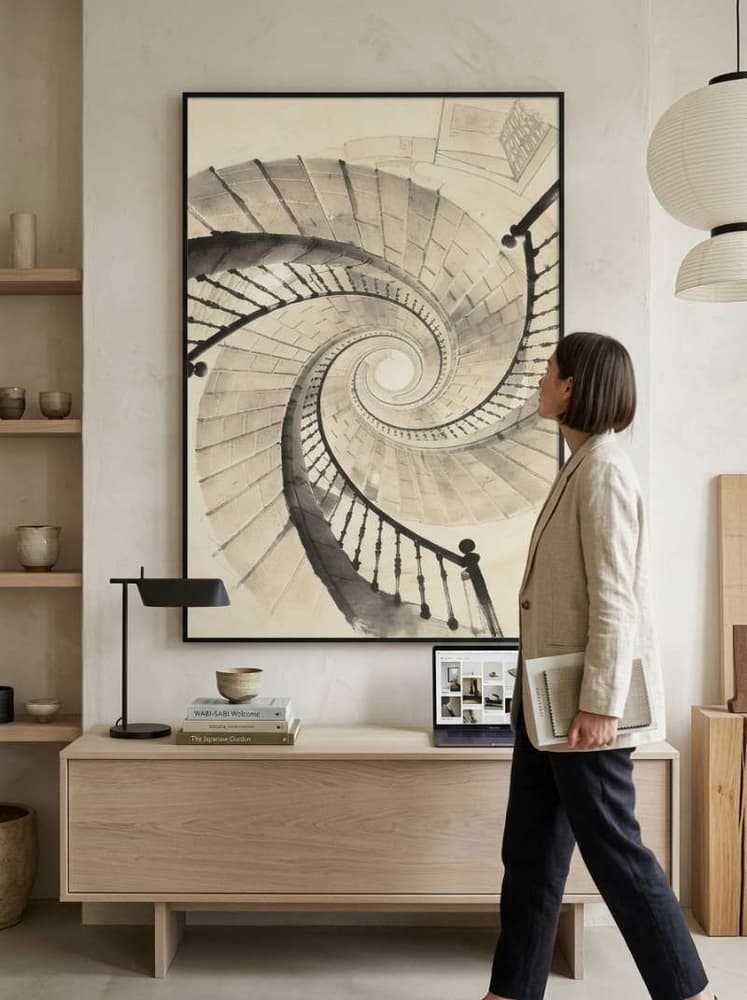 VERTIGO
