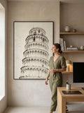 PISA