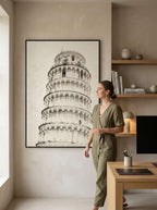 PISA