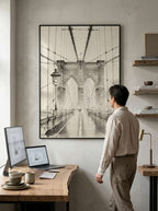ARCHITECTURE IMPOSSIBLE