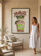 Margarita