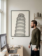 PISA