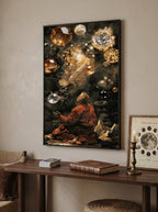 COSMOS