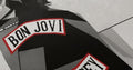 BON JOVI