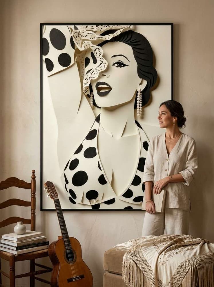 ROCIO JURADO