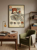 CATAN